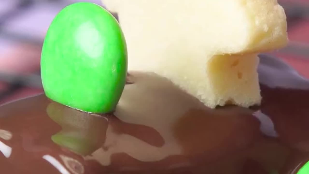 Amazing & Cute Dessert Hacks