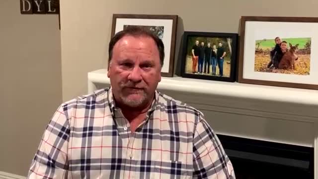 Bonnie & Joe Memorial