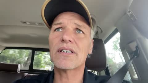 It’s time to restore Our Republic