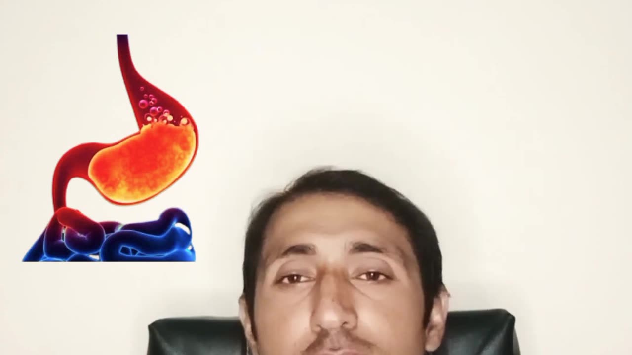 Gaviscon syrup uses