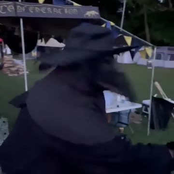 [Archived from Youtube] Armistice 2021 - Doctor Advertisement