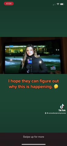 Is the vaccine safe?