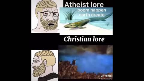 ((BITCHUTE-RUMBLE EXCLUSIVE SERIES))4CHAN GIF \ #YLYL VOL-9