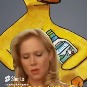 What is that smell #fart