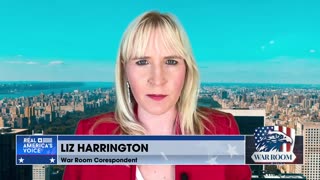 Liz Harrington: Fulton County Spending $600 an Hour to Avoid Independent Monitor Over Its Elections