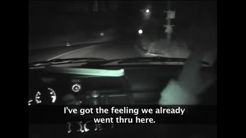 The Internet Sensation: Who was Teresa Fidalgo?