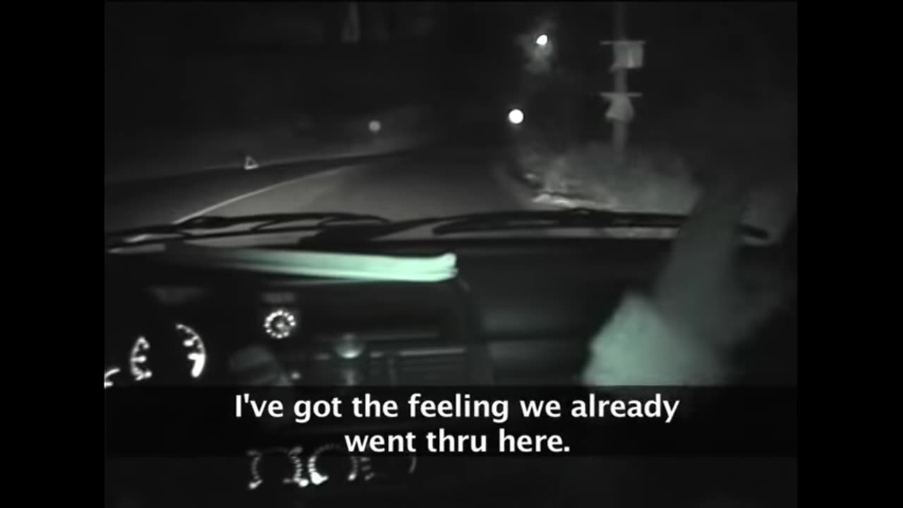 The Internet Sensation: Who was Teresa Fidalgo?