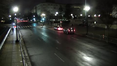7198USCG001st-ECapNE_2021-01-05_17h31min10s967ms.mp4