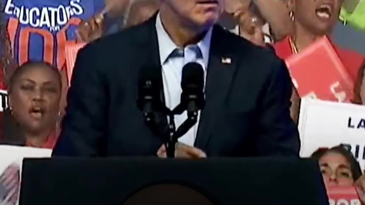 Let's go Joe Biden News trending #shorts
