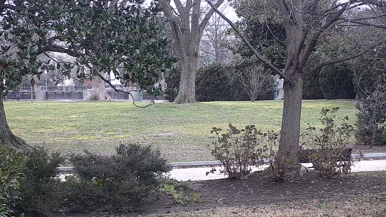 0679USCG00SEDriveExit_2021-01-06_08h33min01s130ms.mp4