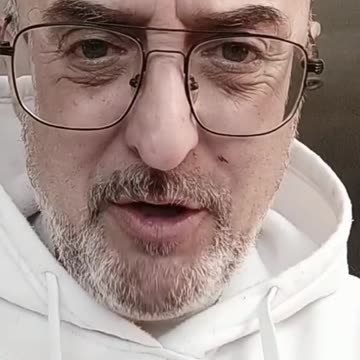 Bill Gates hace una apuesta multimillonaria a que los turbocánceres explotarán en todo el mundo