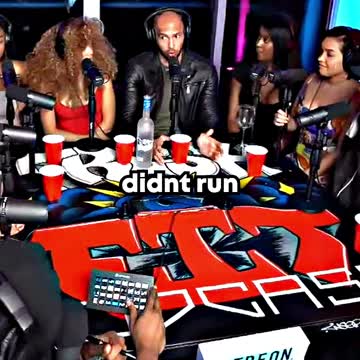 What Happened In The Web Cam Business?