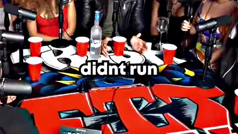 What Happened In The Web Cam Business?