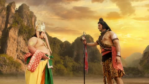 DEVO KE DEV MAHADEV SEASON 29 EPISODE 1