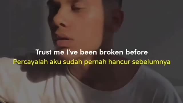 It's you ft it's always you