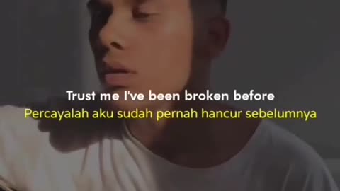 It's you ft it's always you