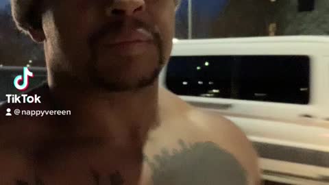 MOST OF YOU WILL END UP IN PRISON | what the older people would warn us about