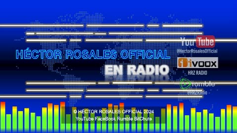 PARO JUDICIAL CUMPLE 24 DÍAS | GUERRA ENTRE MAYOS Y CHAPOS SUSPENDEN VIDA NORMAL EN SINALOA