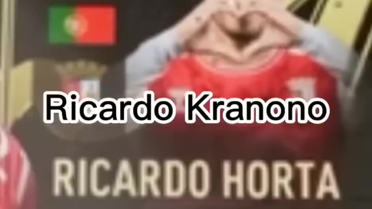 Funny Moment IShowspeed reading Fifa players name