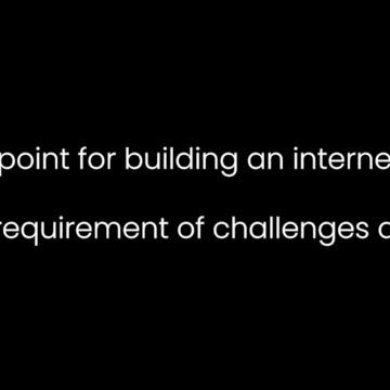 The Power of Deadlines: Unlocking Your Productivity Potential