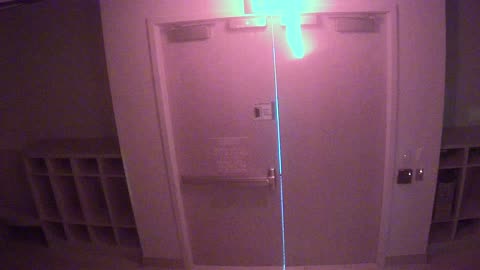 8603OHOB01104_2021-01-06_03h40min00s643ms.mp4