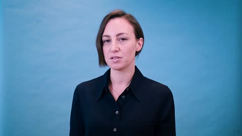ECB On Crypto Assets