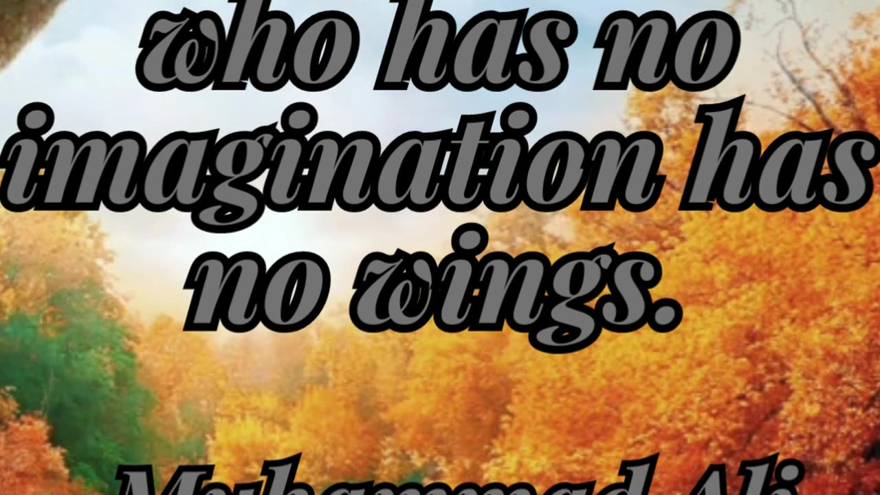 553-556.BELIEVE IN YOURSELF-Finding Your Inner Strength-Greatest Quotes!#ENJOY!
