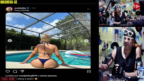 REACT INSTAGRAM : 2023 07 11 17 29 11