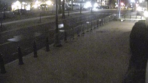 1667HQOB01NorthDoorWestExterior_2021-01-05_01h18min30s780ms.mp4