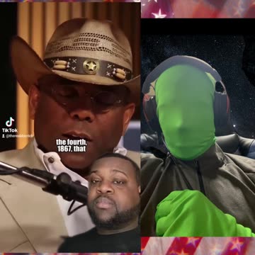 The Truth about Political Parties???