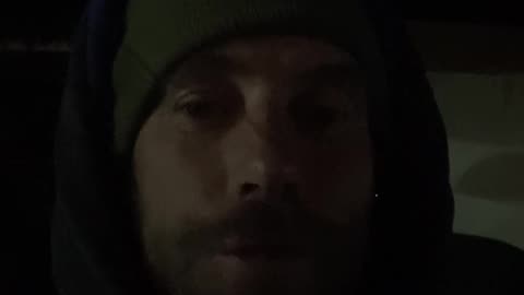 The movie kids was our lives April 30, 2023