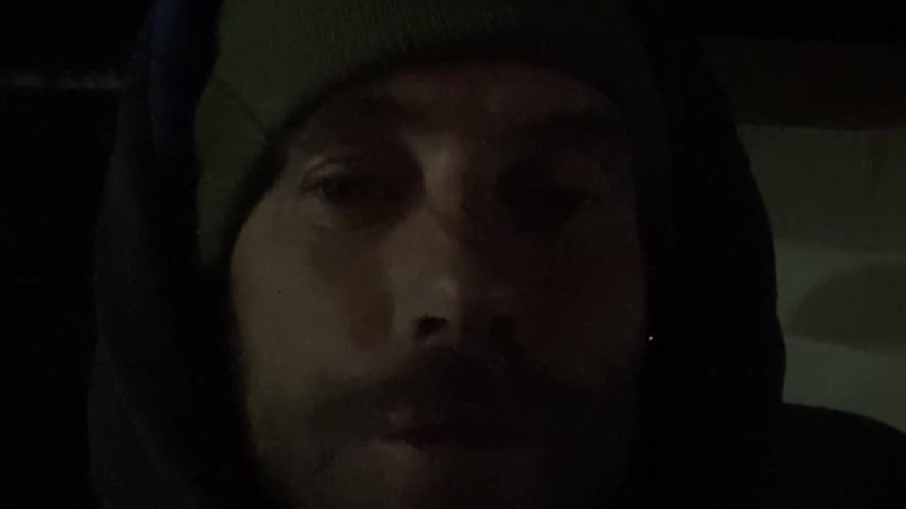 The movie kids was our lives April 30, 2023