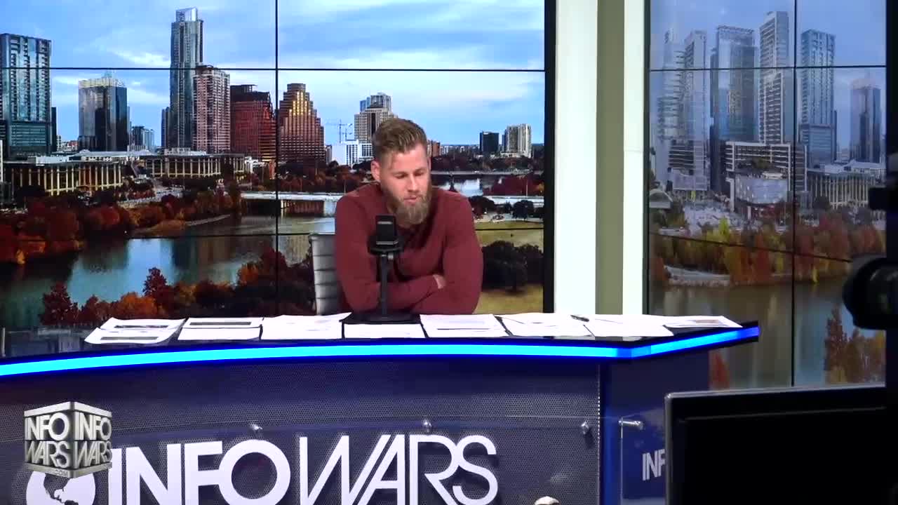 The Truth About Biden’s Marijuana Pardon