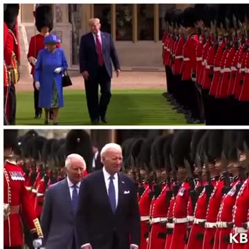 WHEN YOU KNOW YOU KNOW. ITS GO TIME!!!!