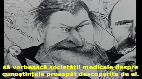 Interpretarea Viselor - Prof. Psih. Sigmund Freud I Produsul Cultural al Inconstientului