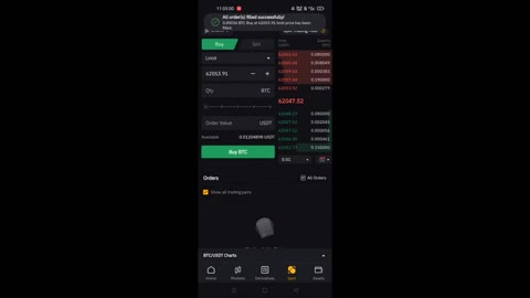 🔥PER GMAIL 40 INSTANT BYBIT UNLIMITED TRICK BYBIT FUTURE TRADING TRICK BYBIT WITHDRAW TRICK