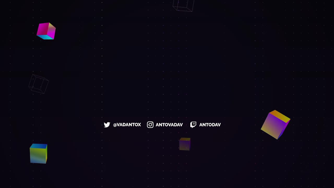 huhhhh?