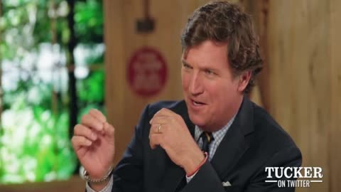 71 mirrored 17, We Are Watching A Movie