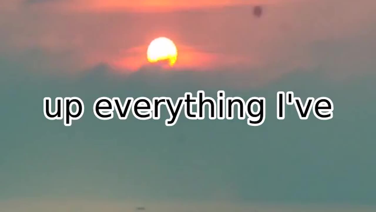 About Life Quotes