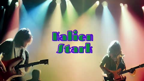 Rock's Not Dead - The Body of Modern Music Preview Video