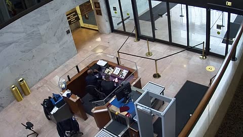 1451HSOB02ConAveDoor_2021-01-06_12h33min20s983ms.mp4