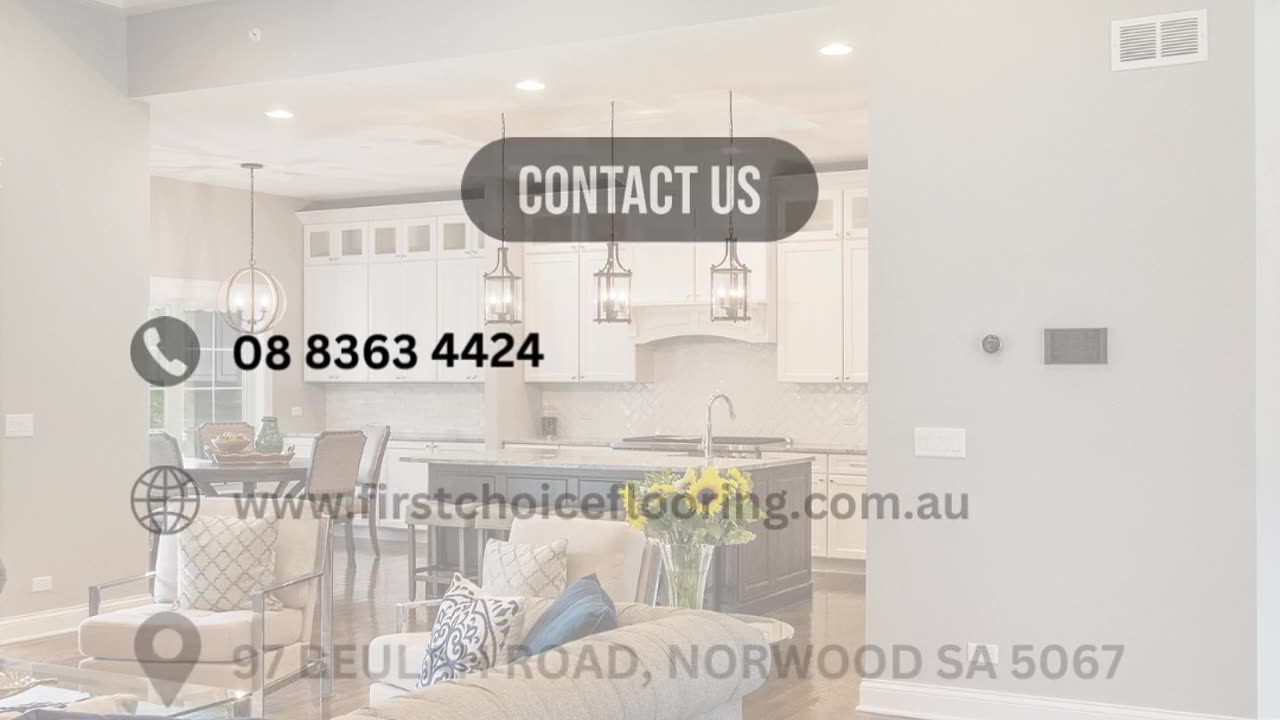 Exploring Timber Flooring in Adelaide