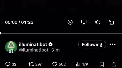 Biden scholarship lies always lied