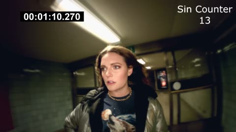 Everything Wrong with Tove Lo Habits