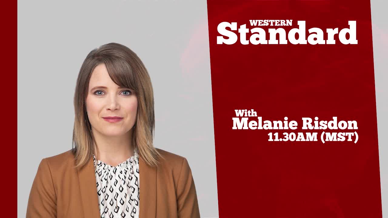 WATCH: Calgary Lawyer discusses Canada’s ‘broken judicial system