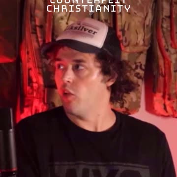 💥GOD WILL TELL YOU WHAT'S NEXT💥