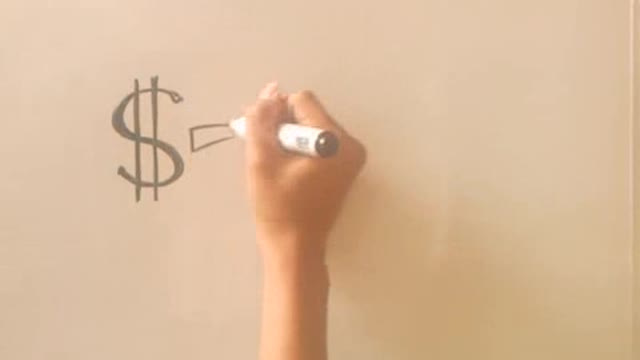 Easy writer jobs 2022|How to earm $35/hour|Work from home jobs