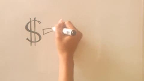 Easy writer jobs 2022|How to earm $35/hour|Work from home jobs