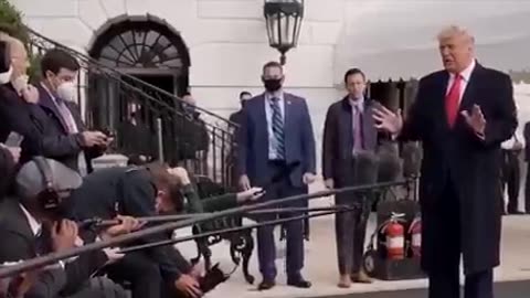 "If" you can keep your head while those around you are losing theirs...