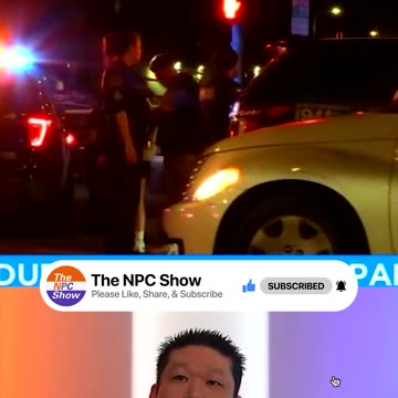 The Most Clever Name For A Bar I've Ever Heard